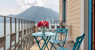 von_poll_real_estate_property_IT252942357_image_6