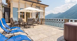 von_poll_real_estate_property_IT252942357_image_5