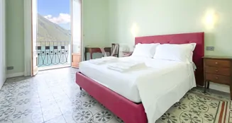 von_poll_real_estate_property_IT252942357_image_18