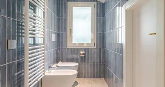 von_poll_real_estate_property_IT252942357_image_19