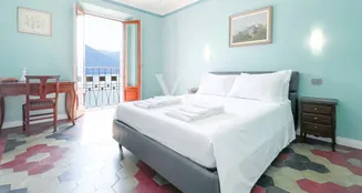 von_poll_real_estate_property_IT252942357_image_15