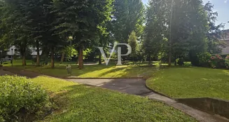 von_poll_real_estate_property_IT252942372_image_17