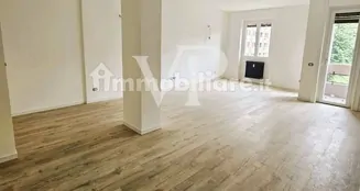 von_poll_real_estate_property_IT252942372_image_6