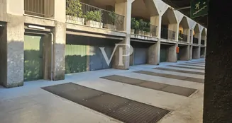 von_poll_real_estate_property_IT252942372_image_18