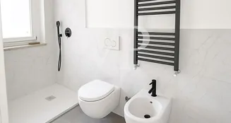 von_poll_real_estate_property_IT252942372_image_9