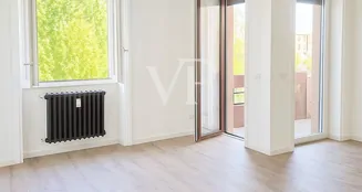 von_poll_real_estate_property_IT252942372_image_2