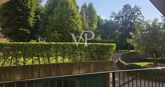 von_poll_real_estate_property_IT252942372_image_15