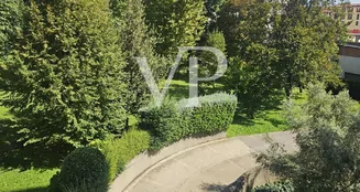 von_poll_real_estate_property_IT252942372_image_12