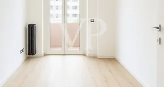 von_poll_real_estate_property_IT252942372_image_13