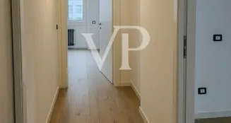 von_poll_real_estate_property_IT252942372_image_5