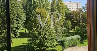 von_poll_real_estate_property_IT252942372_image_11