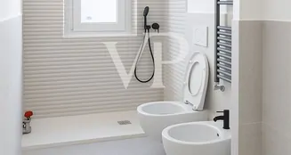 von_poll_real_estate_property_IT252942372_image_10