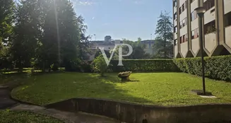 von_poll_real_estate_property_IT252942372_image_16