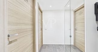 von_poll_real_estate_property_IT252942374_image_35