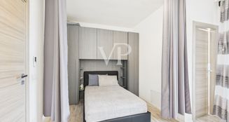 von_poll_real_estate_property_IT252942374_image_16