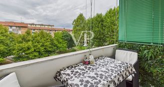 von_poll_real_estate_property_IT252942374_image_19