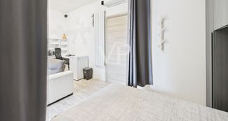 von_poll_real_estate_property_IT252942374_image_17