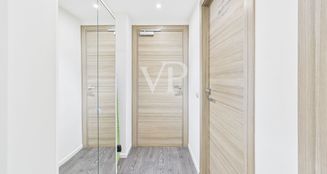 von_poll_real_estate_property_IT252942374_image_31
