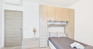 von_poll_real_estate_property_IT252942374_image_51