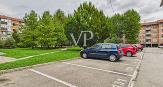 von_poll_real_estate_property_IT252942374_image_64