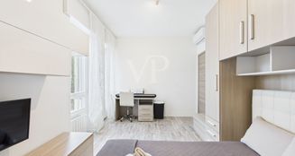 von_poll_real_estate_property_IT252942374_image_55