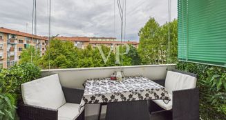 von_poll_real_estate_property_IT252942374_image_21
