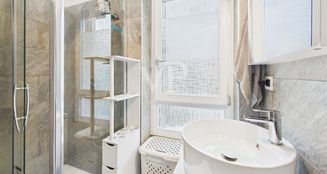 von_poll_real_estate_property_IT252942374_image_30