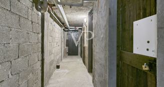 von_poll_real_estate_property_IT252942374_image_61