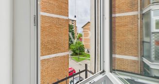 von_poll_real_estate_property_IT252942374_image_39