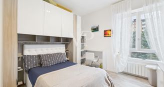 von_poll_real_estate_property_IT252942374_image_47