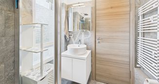 von_poll_real_estate_property_IT252942374_image_28