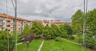 von_poll_real_estate_property_IT252942374_image_24