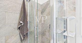 von_poll_real_estate_property_IT252942374_image_26