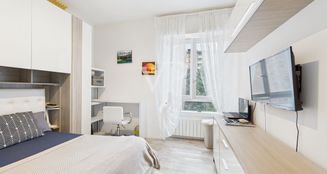 von_poll_real_estate_property_IT252942374_image_49