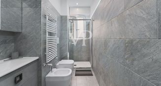 von_poll_real_estate_property_IT252942374_image_33