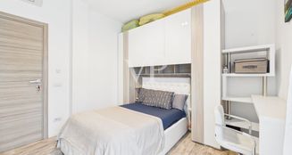 von_poll_real_estate_property_IT252942374_image_46