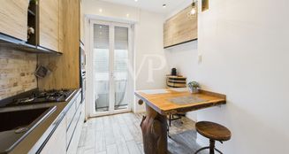 von_poll_real_estate_property_IT252942374_image_4