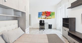 von_poll_real_estate_property_IT252942374_image_40