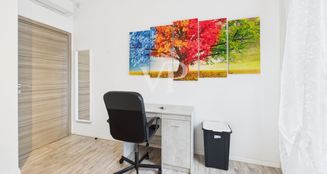 von_poll_real_estate_property_IT252942374_image_38