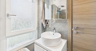 von_poll_real_estate_property_IT252942374_image_27