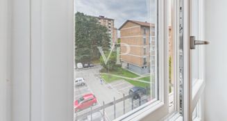 von_poll_real_estate_property_IT252942374_image_50