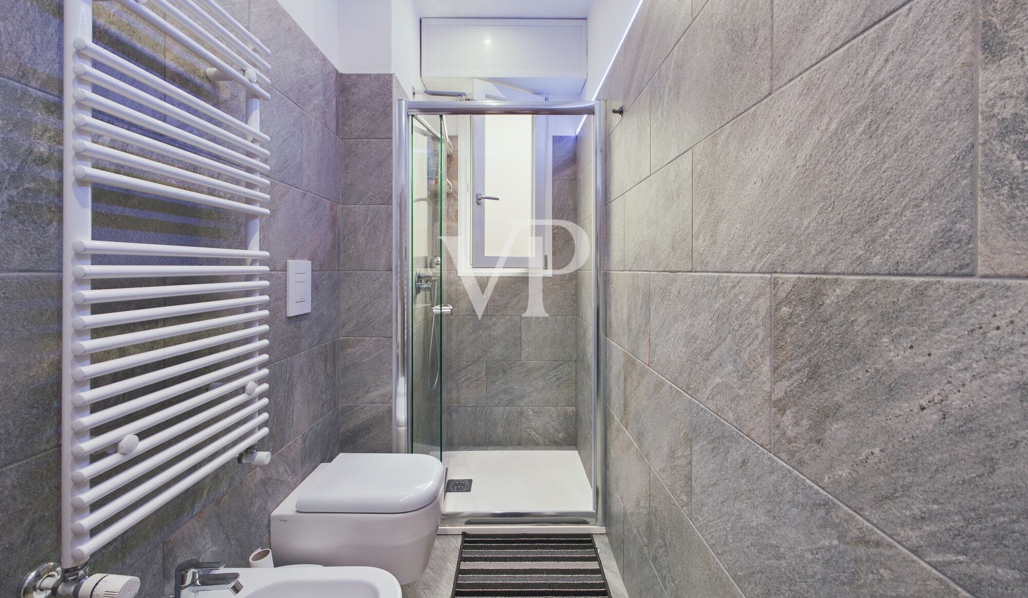2° bagno