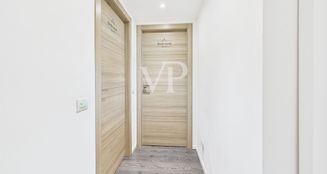 von_poll_real_estate_property_IT252942374_image_36