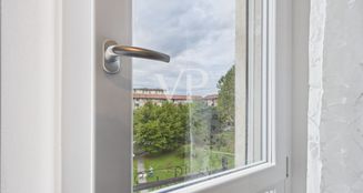 von_poll_real_estate_property_IT252942374_image_54