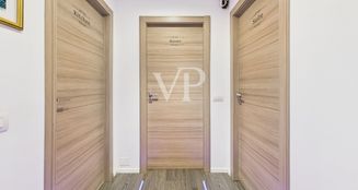 von_poll_real_estate_property_IT252942374_image_2