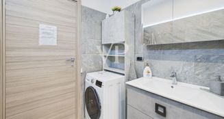 von_poll_real_estate_property_IT252942374_image_34