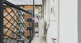 von_poll_real_estate_property_IT252942374_image_11