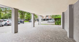 von_poll_real_estate_property_IT252942374_image_63