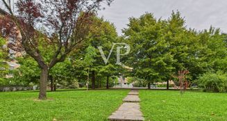 von_poll_real_estate_property_IT252942374_image_68
