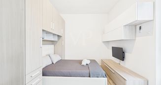von_poll_real_estate_property_IT252942374_image_56